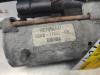 Gebruikte Startmotor Ford Focus O137218