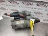Gebruikte Startmotor Ford Focus O137218