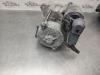 Gebruikte Startmotor Toyota IQ O137219