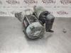 Gebruikte Startmotor Toyota IQ O137219