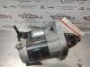 Gebruikte Startmotor Toyota IQ O137219