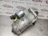 Gebruikte Startmotor Volkswagen Polo O137222