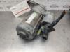 Gebruikte Startmotor Volkswagen Polo O137222