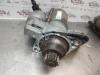 Gebruikte Startmotor Volkswagen Polo O137222