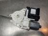 Gebruikte Raammotor Portier Audi A3 O137232