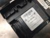 Gebruikte Raammotor Portier Audi A3 O137232