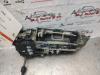 Gebruikte Portiergreep 2Deurs links Audi A3 O137236