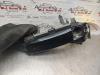 Gebruikte Portiergreep 2Deurs links Audi A3 O137236