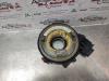 Gebruikte Airbagring Audi A3 O137237
