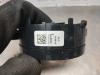 Gebruikte Airbagring Audi A3 O137237
