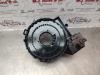 Gebruikte Airbagring Audi A3 O137237