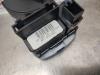 Gebruikte Licht Schakelaar Audi A3 O137238