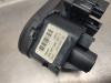 Gebruikte Licht Schakelaar Audi A3 O137238