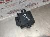 Gebruikte Module bochtverlichting Audi A3 O137241