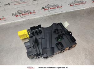 O137242 Gebruikte module airbag Audi A3