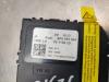 Gebruikte Airbag Module Audi A3 O137242