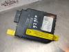 Gebruikte Airbag Module Audi A3 O137242