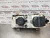 Gebruikte Koplamp links Volkswagen Passat O137255