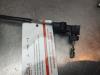 Gebruikte Spiegel Buiten links Volkswagen Passat O137258