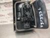 Gebruikte Achterlicht links Volkswagen Passat O137259