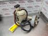 Gebruikte Brandstofpomp Elektrisch Volkswagen Passat O137261