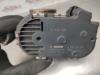 Gebruikte Gasklephuis Opel Corsa O137268
