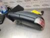 Gebruikte Buitenspiegel links Volkswagen Touran O137272