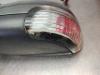 Gebruikte Buitenspiegel links Volkswagen Touran O137272