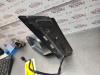 Gebruikte Buitenspiegel links Volkswagen Touran O137272