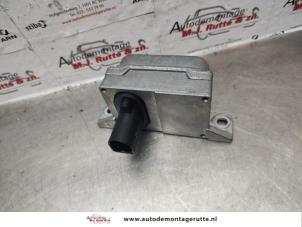 O137274 Gebruikte esp duo sensor Volkswagen Touran