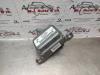 Gebruikte Esp Duo Sensor Volkswagen Touran O137274