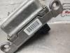 Gebruikte Esp Duo Sensor Volkswagen Touran O137274