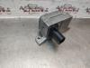 Gebruikte Esp Duo Sensor Volkswagen Touran O137274