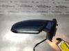 Gebruikte Spiegel Buiten links Peugeot 307 O137295