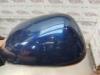 Gebruikte Spiegel Buiten links Peugeot 307 O137295