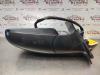 Gebruikte Spiegel Buiten links Peugeot 307 O137295