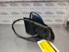 Gebruikte Spiegel Buiten links Peugeot 307 O137295