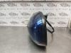 Gebruikte Spiegel Buiten links Peugeot 307 O137295
