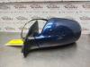 Gebruikte Spiegel Buiten links Peugeot 307 O137295