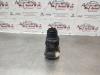 Gebruikte Ruitensproeierpomp voor Peugeot 307 O137298