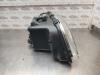 Gebruikte Linker Koplamp Volvo V70 O137323