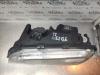 Gebruikte Linker Koplamp Volvo V70 O137323