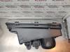 Gebruikte Linker Koplamp Volvo V70 O137323