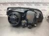 Gebruikte Linker Koplamp Volvo V70 O137323