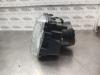 Gebruikte Linker Koplamp Volvo V70 O137323