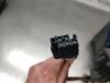 Gebruikte Buitenspiegel links Volvo V70 O137325
