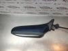 Gebruikte Buitenspiegel links Volvo V70 O137325