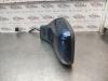 Gebruikte Buitenspiegel links Volvo V70 O137325