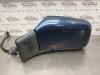 Gebruikte Buitenspiegel links Volvo V70 O137325