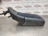 Gebruikte Buitenspiegel links Volvo V70 O137325